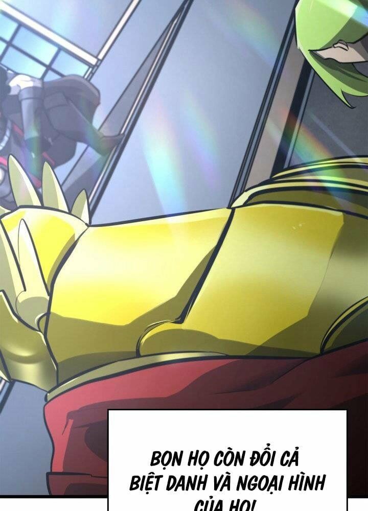 đọc truyện Sự Trở Lại Của Người Chơi Cấp Sss Chương 5 ảnh 38 tại Thiên Thai Truyện