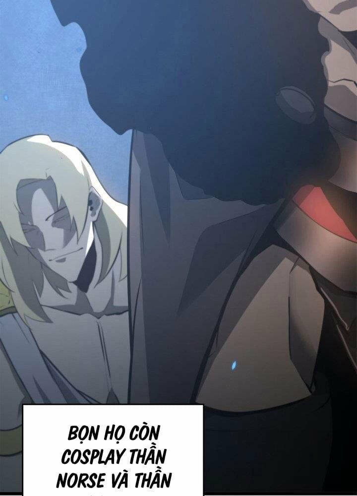 đọc truyện Sự Trở Lại Của Người Chơi Cấp Sss Chương 5 ảnh 40 tại Thiên Thai Truyện