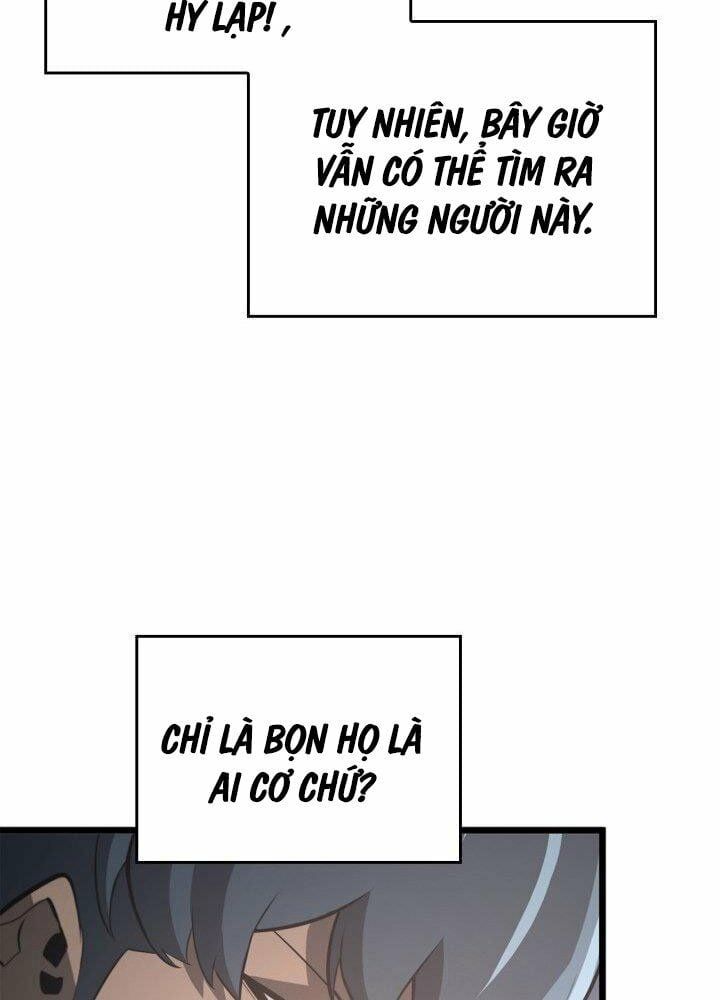 đọc truyện Sự Trở Lại Của Người Chơi Cấp Sss Chương 5 ảnh 41 tại Thiên Thai Truyện