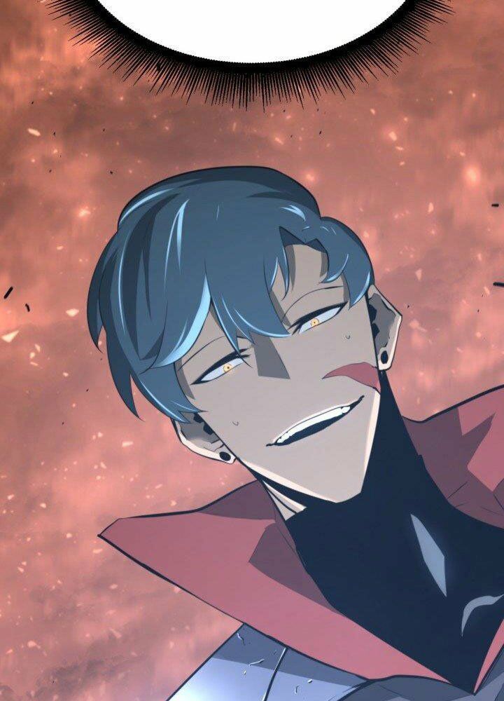 đọc truyện Sự Trở Lại Của Người Chơi Cấp Sss Chương 5 ảnh 6 tại Thiên Thai Truyện