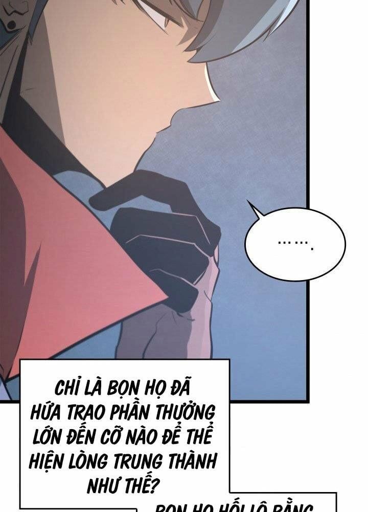 đọc truyện Sự Trở Lại Của Người Chơi Cấp Sss Chương 5 ảnh 42 tại Thiên Thai Truyện