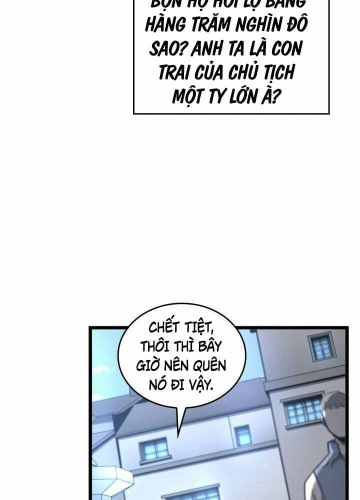 đọc truyện Sự Trở Lại Của Người Chơi Cấp Sss Chương 5 ảnh 43 tại Thiên Thai Truyện