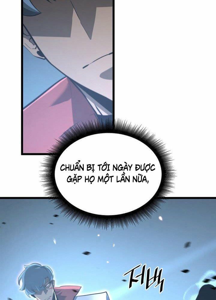 đọc truyện Sự Trở Lại Của Người Chơi Cấp Sss Chương 5 ảnh 45 tại Thiên Thai Truyện