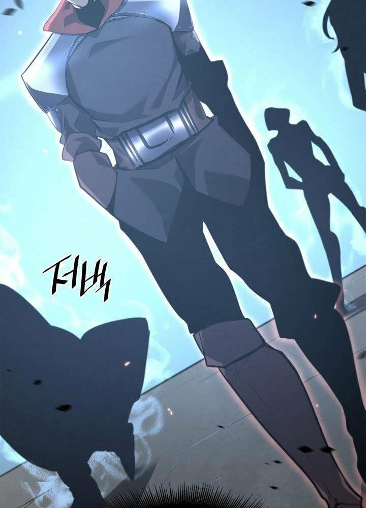 đọc truyện Sự Trở Lại Của Người Chơi Cấp Sss Chương 5 ảnh 46 tại Thiên Thai Truyện