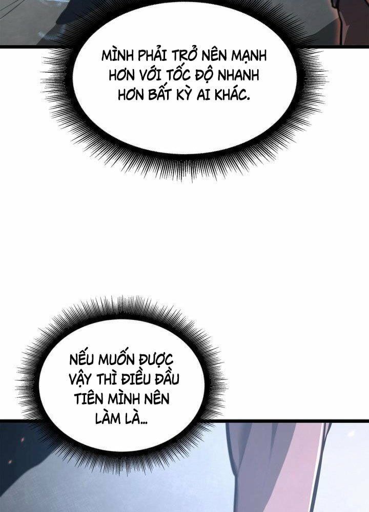 đọc truyện Sự Trở Lại Của Người Chơi Cấp Sss Chương 5 ảnh 47 tại Thiên Thai Truyện