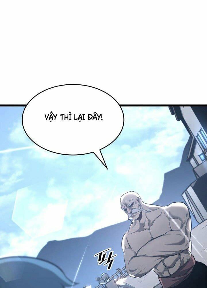 đọc truyện Sự Trở Lại Của Người Chơi Cấp Sss Chương 5 ảnh 49 tại Thiên Thai Truyện