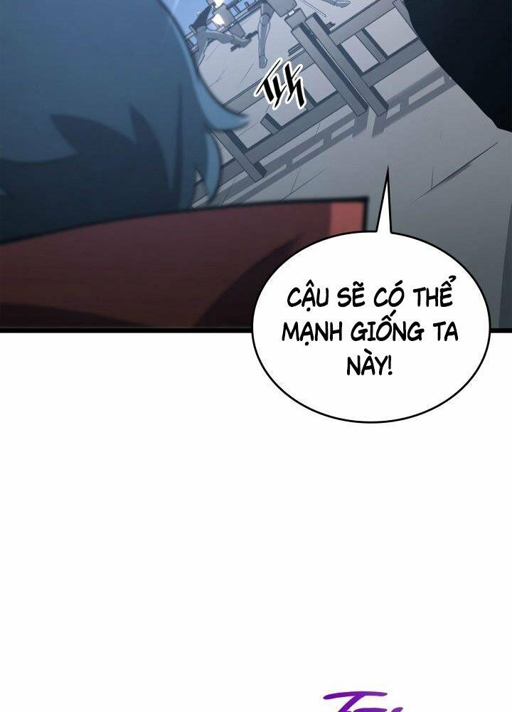 đọc truyện Sự Trở Lại Của Người Chơi Cấp Sss Chương 5 ảnh 50 tại Thiên Thai Truyện