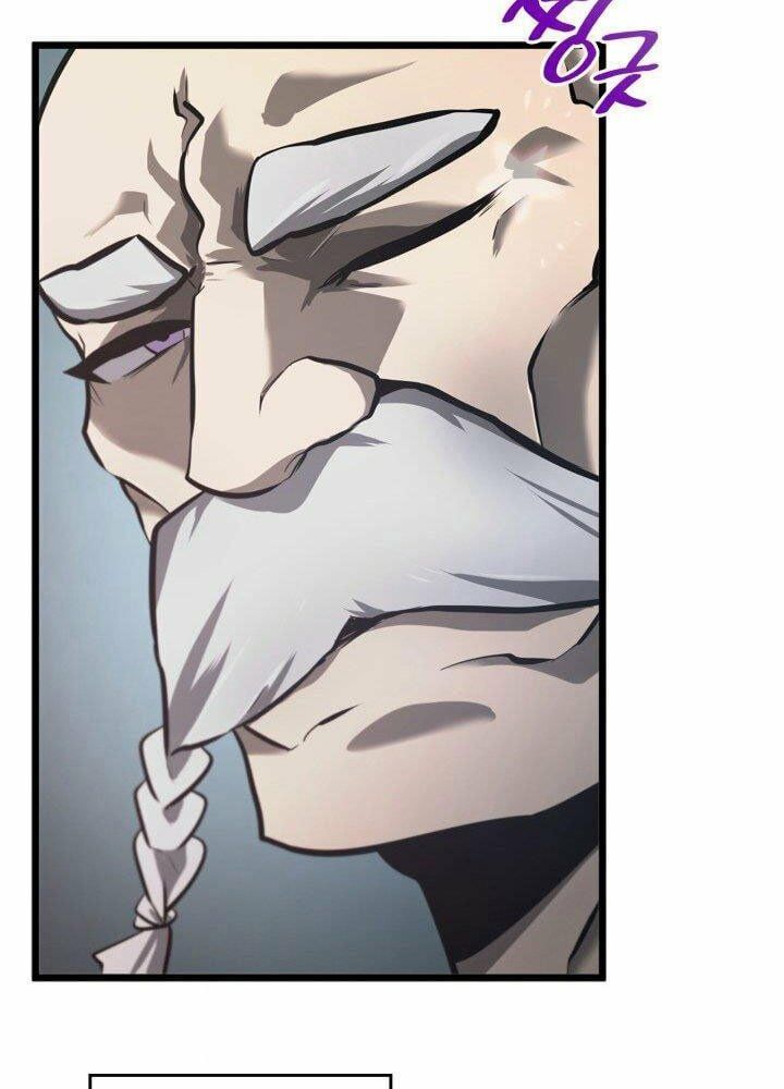 đọc truyện Sự Trở Lại Của Người Chơi Cấp Sss Chương 5 ảnh 51 tại Thiên Thai Truyện