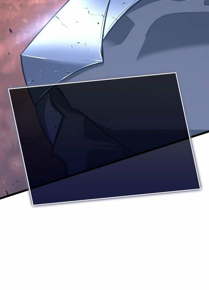 đọc truyện Sự Trở Lại Của Người Chơi Cấp Sss Chương 5 ảnh 7 tại Thiên Thai Truyện