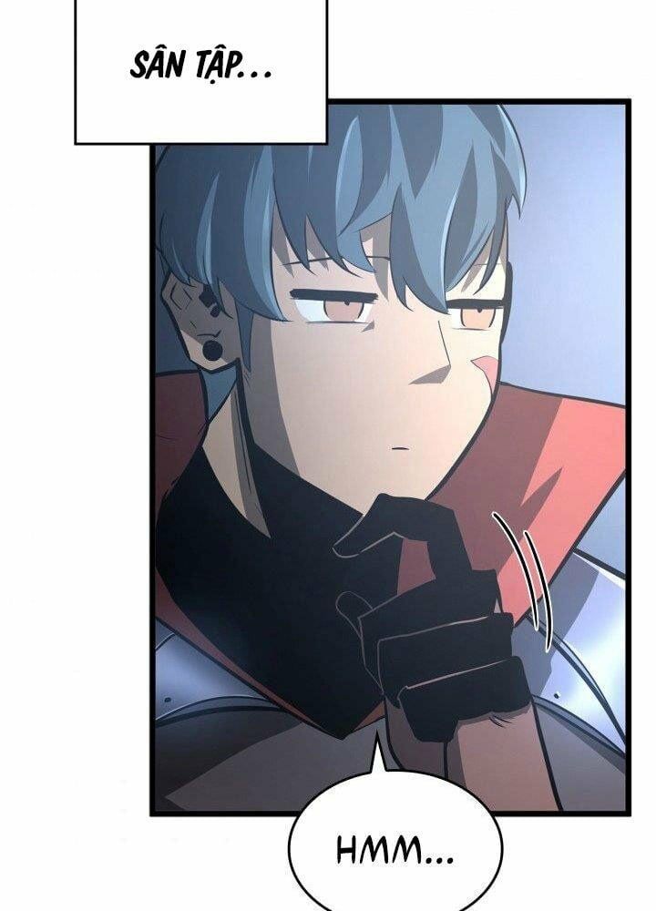 đọc truyện Sự Trở Lại Của Người Chơi Cấp Sss Chương 5 ảnh 52 tại Thiên Thai Truyện