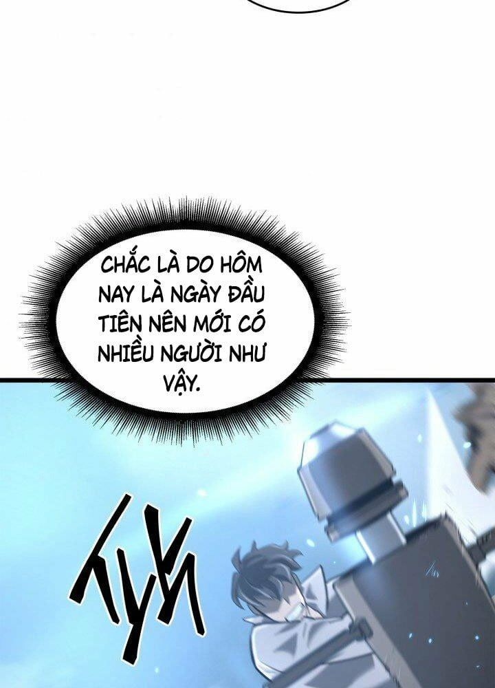 đọc truyện Sự Trở Lại Của Người Chơi Cấp Sss Chương 5 ảnh 53 tại Thiên Thai Truyện