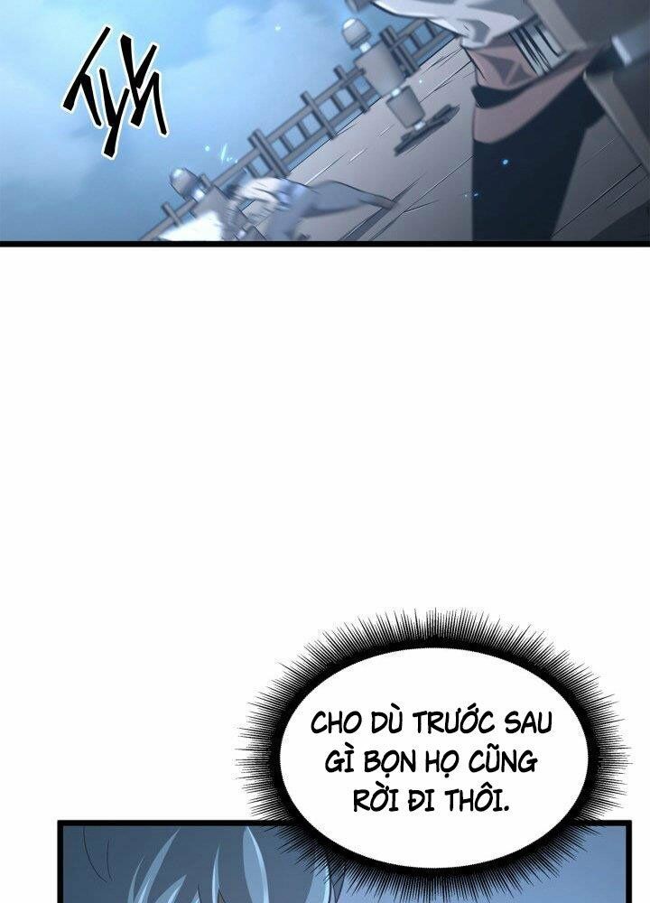 đọc truyện Sự Trở Lại Của Người Chơi Cấp Sss Chương 5 ảnh 54 tại Thiên Thai Truyện