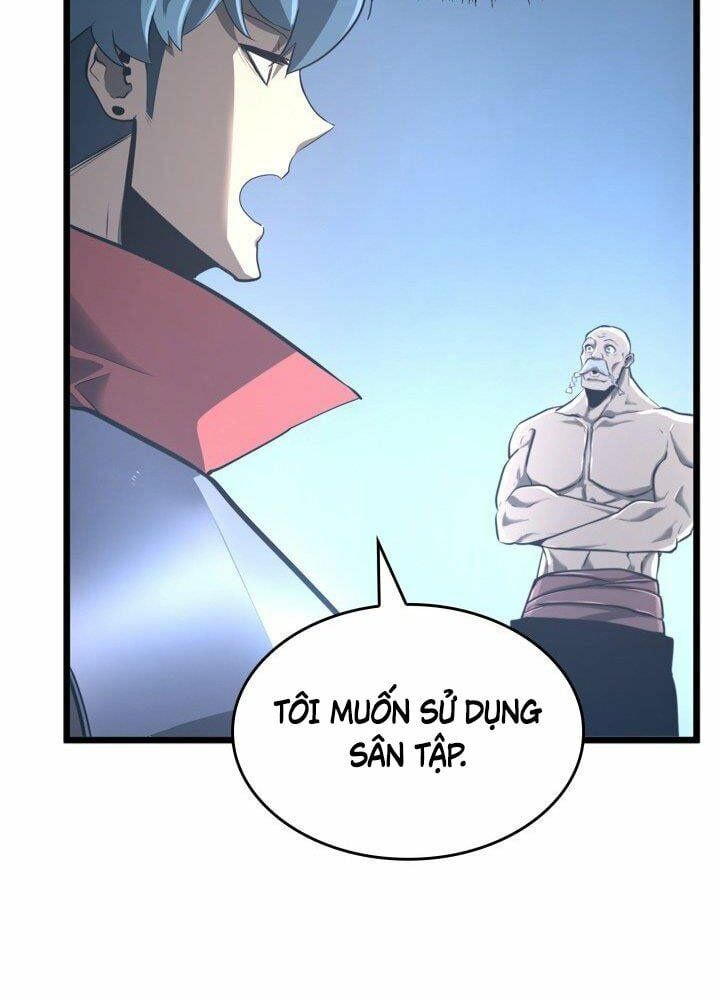 đọc truyện Sự Trở Lại Của Người Chơi Cấp Sss Chương 5 ảnh 55 tại Thiên Thai Truyện