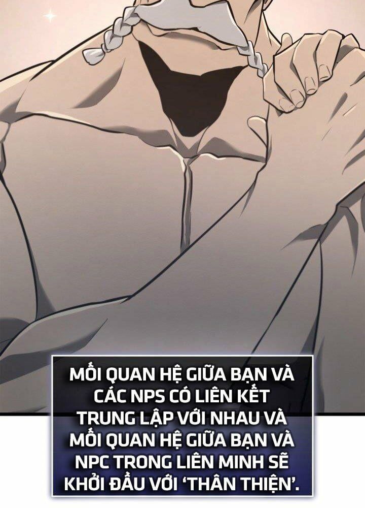 đọc truyện Sự Trở Lại Của Người Chơi Cấp Sss Chương 5 ảnh 57 tại Thiên Thai Truyện