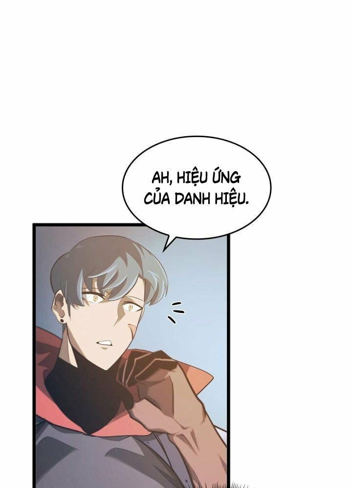 đọc truyện Sự Trở Lại Của Người Chơi Cấp Sss Chương 5 ảnh 58 tại Thiên Thai Truyện