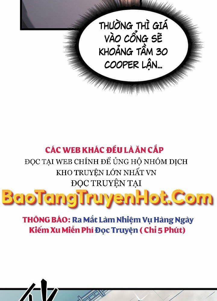 đọc truyện Sự Trở Lại Của Người Chơi Cấp Sss Chương 5 ảnh 59 tại Thiên Thai Truyện