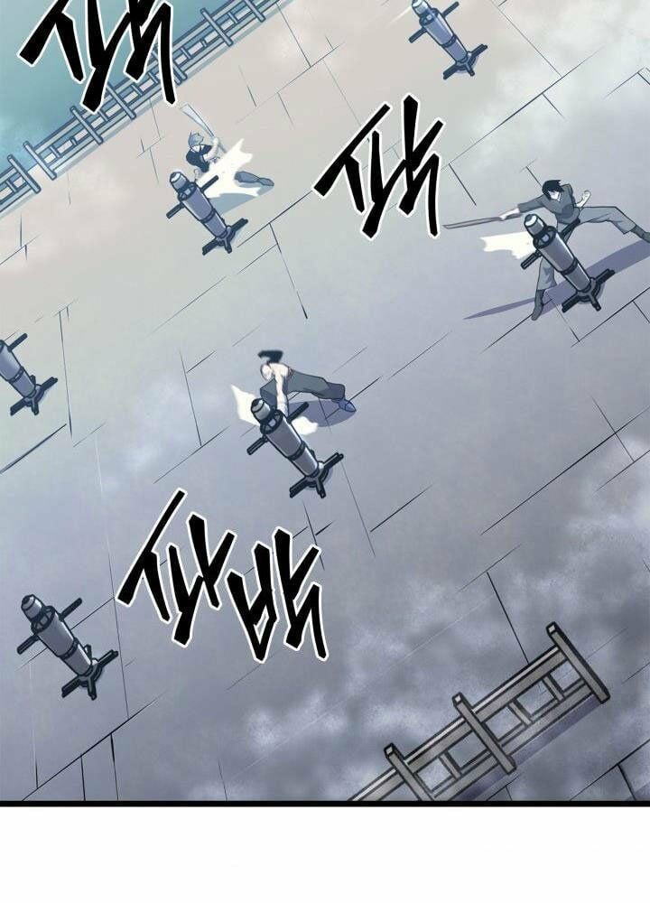 đọc truyện Sự Trở Lại Của Người Chơi Cấp Sss Chương 5 ảnh 60 tại Thiên Thai Truyện