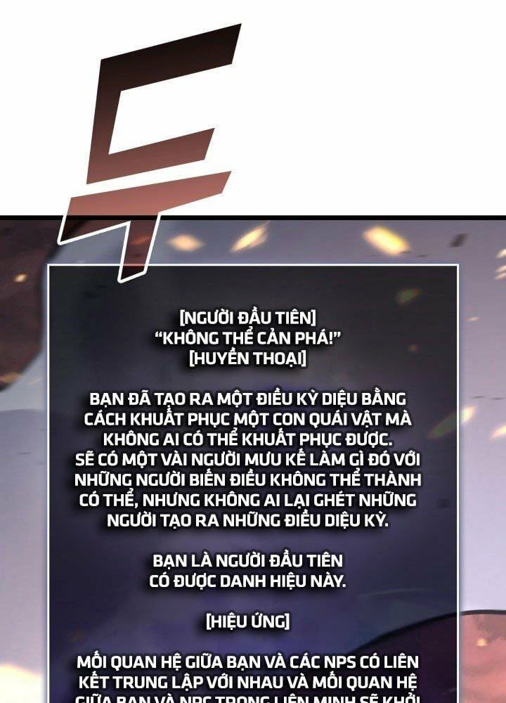 đọc truyện Sự Trở Lại Của Người Chơi Cấp Sss Chương 5 ảnh 8 tại Thiên Thai Truyện