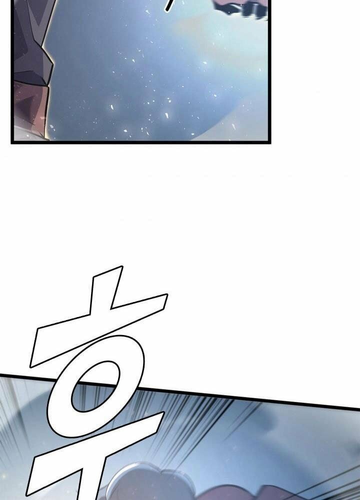 đọc truyện Sự Trở Lại Của Người Chơi Cấp Sss Chương 5 ảnh 62 tại Thiên Thai Truyện