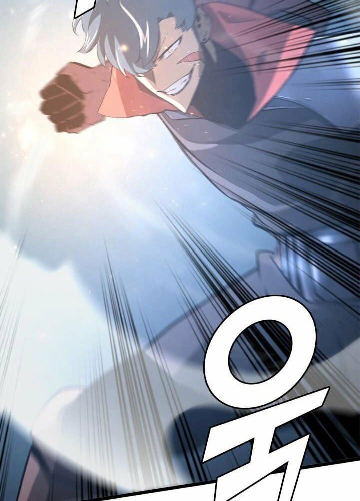 đọc truyện Sự Trở Lại Của Người Chơi Cấp Sss Chương 5 ảnh 63 tại Thiên Thai Truyện