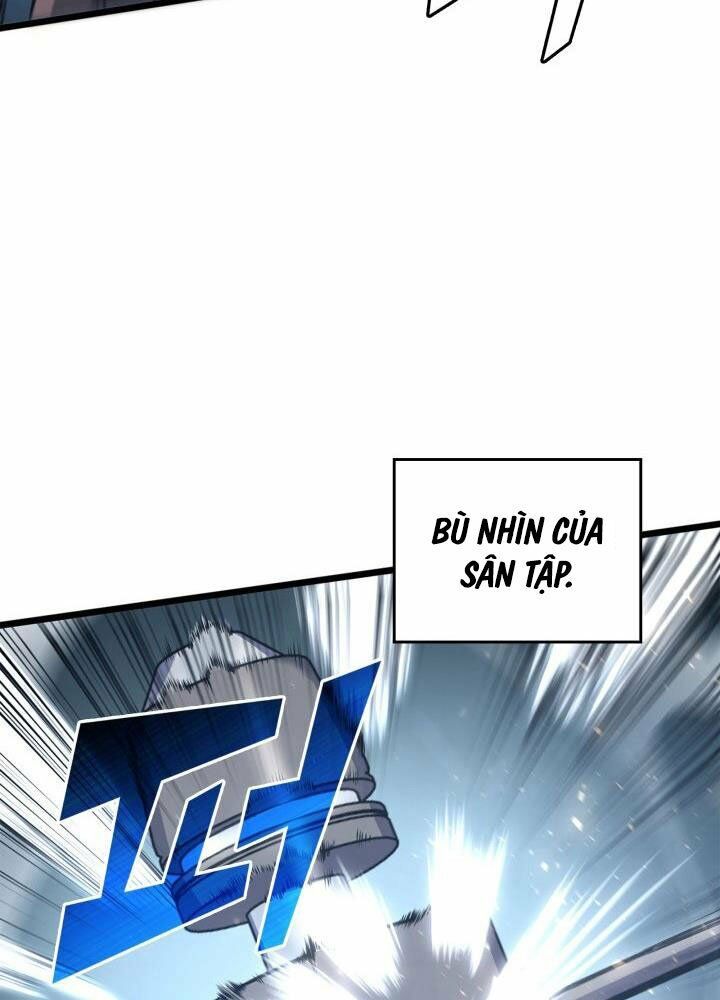 đọc truyện Sự Trở Lại Của Người Chơi Cấp Sss Chương 5 ảnh 64 tại Thiên Thai Truyện