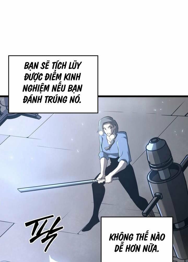 đọc truyện Sự Trở Lại Của Người Chơi Cấp Sss Chương 5 ảnh 66 tại Thiên Thai Truyện