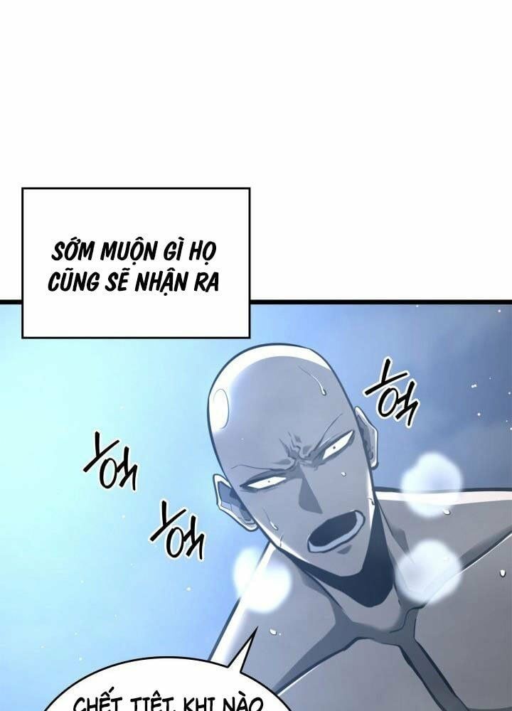 đọc truyện Sự Trở Lại Của Người Chơi Cấp Sss Chương 5 ảnh 68 tại Thiên Thai Truyện