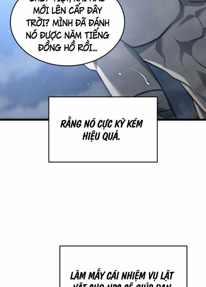 đọc truyện Sự Trở Lại Của Người Chơi Cấp Sss Chương 5 ảnh 69 tại Thiên Thai Truyện