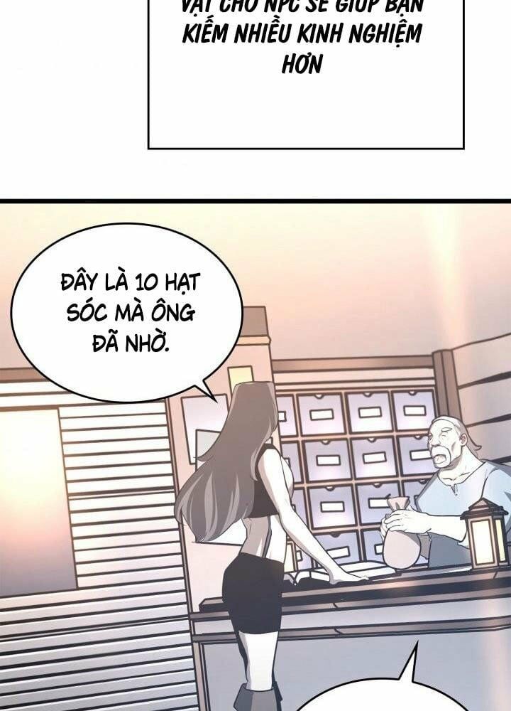 đọc truyện Sự Trở Lại Của Người Chơi Cấp Sss Chương 5 ảnh 70 tại Thiên Thai Truyện