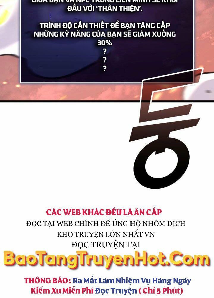 đọc truyện Sự Trở Lại Của Người Chơi Cấp Sss Chương 5 ảnh 9 tại Thiên Thai Truyện