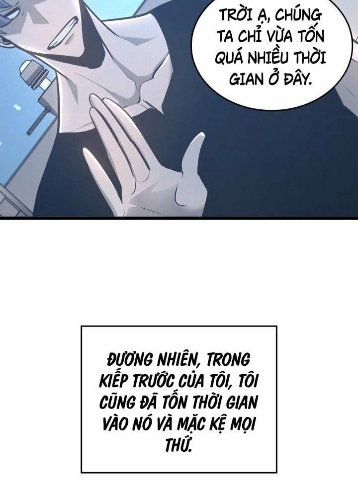 đọc truyện Sự Trở Lại Của Người Chơi Cấp Sss Chương 5 ảnh 72 tại Thiên Thai Truyện