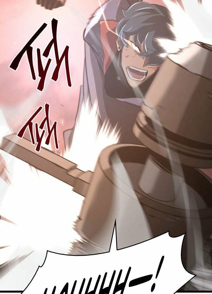 đọc truyện Sự Trở Lại Của Người Chơi Cấp Sss Chương 5 ảnh 74 tại Thiên Thai Truyện