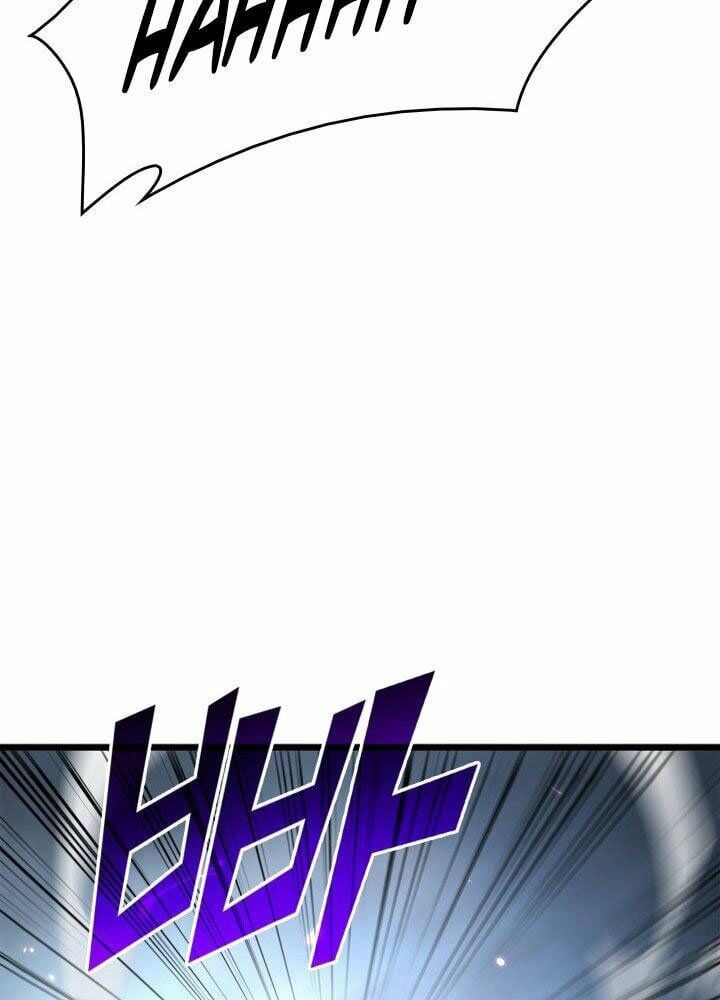 đọc truyện Sự Trở Lại Của Người Chơi Cấp Sss Chương 5 ảnh 75 tại Thiên Thai Truyện