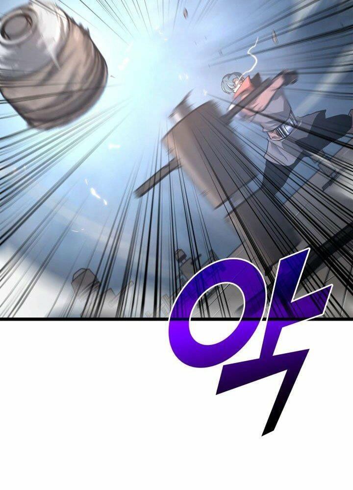 đọc truyện Sự Trở Lại Của Người Chơi Cấp Sss Chương 5 ảnh 76 tại Thiên Thai Truyện