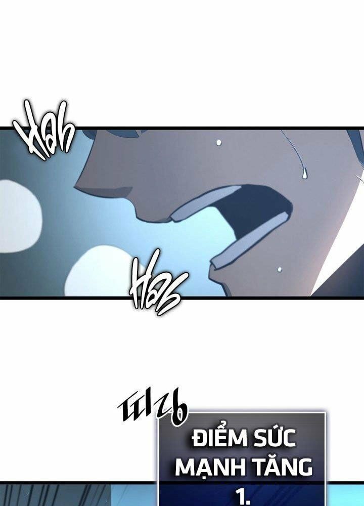 đọc truyện Sự Trở Lại Của Người Chơi Cấp Sss Chương 5 ảnh 77 tại Thiên Thai Truyện