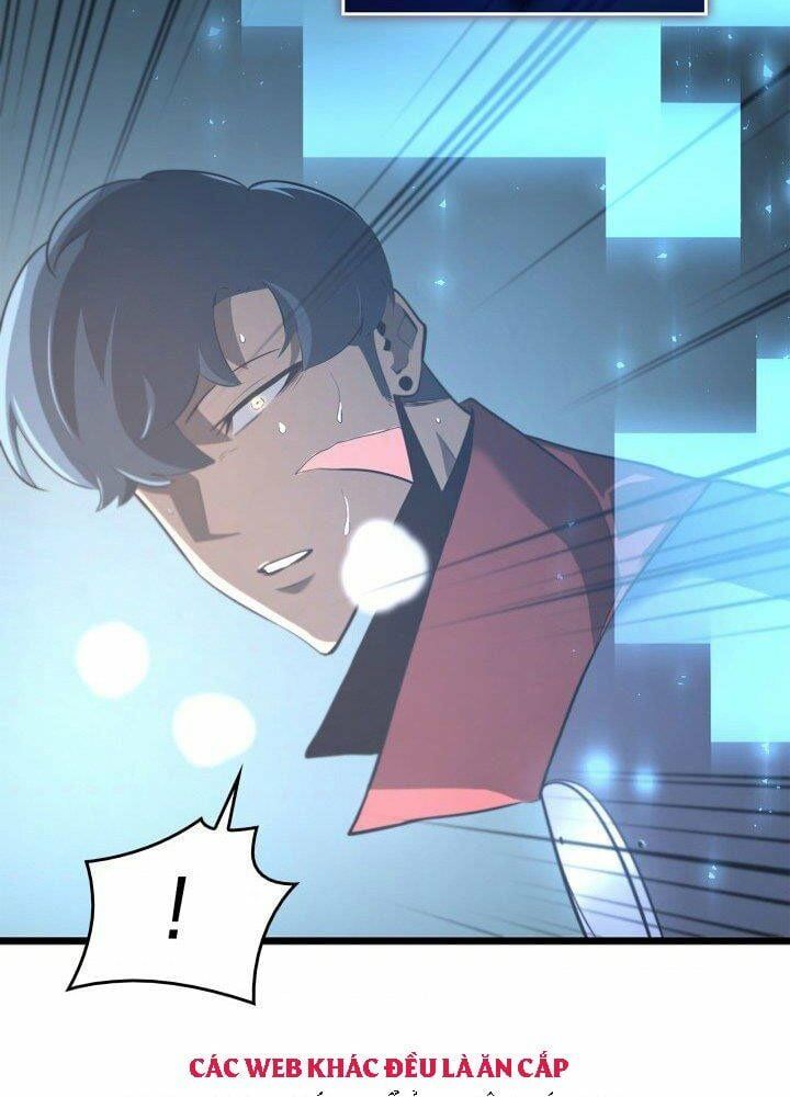 đọc truyện Sự Trở Lại Của Người Chơi Cấp Sss Chương 5 ảnh 78 tại Thiên Thai Truyện