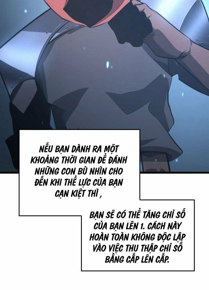 đọc truyện Sự Trở Lại Của Người Chơi Cấp Sss Chương 5 ảnh 80 tại Thiên Thai Truyện