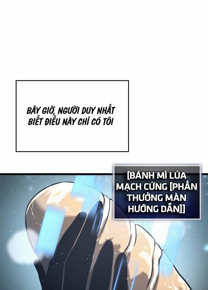 đọc truyện Sự Trở Lại Của Người Chơi Cấp Sss Chương 5 ảnh 81 tại Thiên Thai Truyện