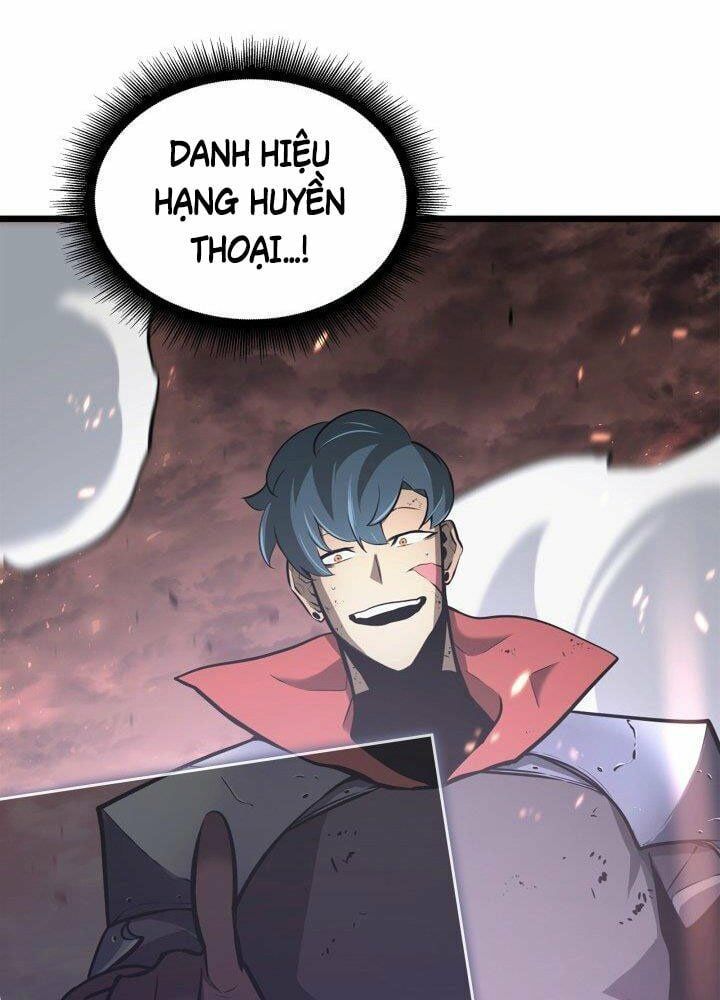 đọc truyện Sự Trở Lại Của Người Chơi Cấp Sss Chương 5 ảnh 10 tại Thiên Thai Truyện