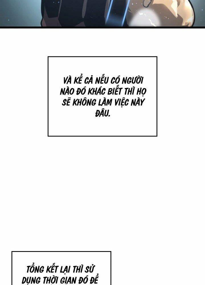 đọc truyện Sự Trở Lại Của Người Chơi Cấp Sss Chương 5 ảnh 82 tại Thiên Thai Truyện