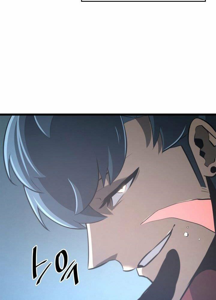 đọc truyện Sự Trở Lại Của Người Chơi Cấp Sss Chương 5 ảnh 84 tại Thiên Thai Truyện