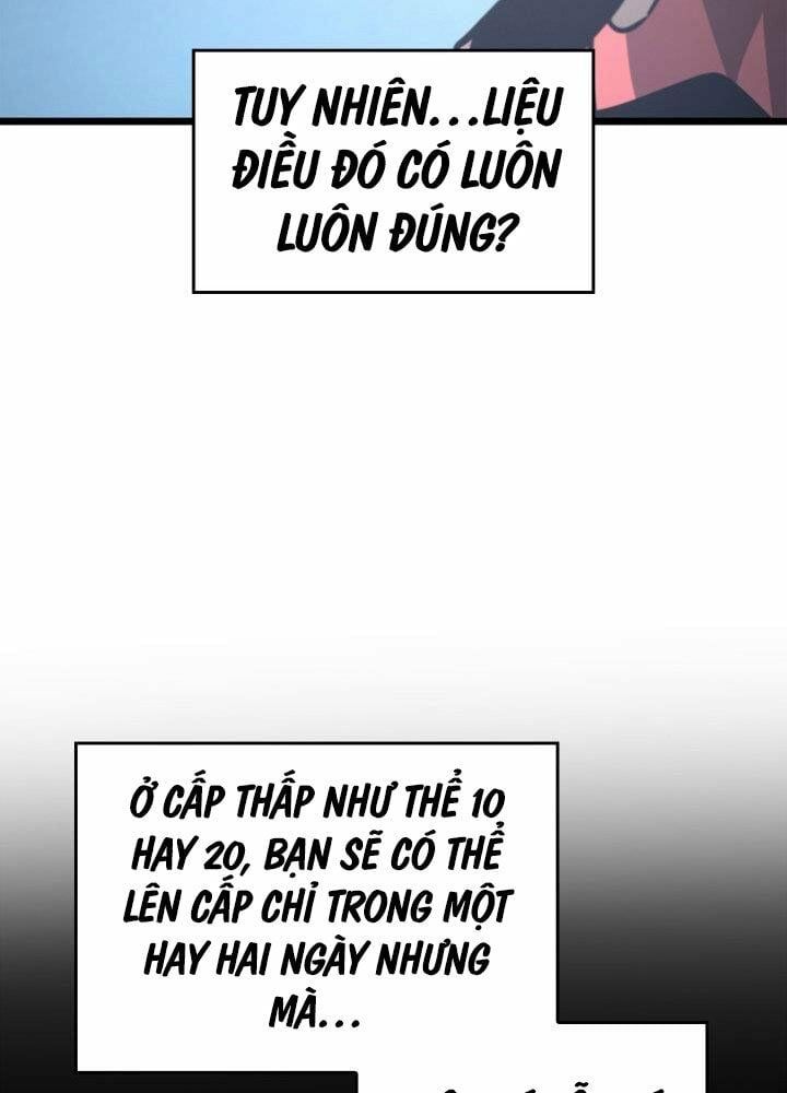 đọc truyện Sự Trở Lại Của Người Chơi Cấp Sss Chương 5 ảnh 85 tại Thiên Thai Truyện