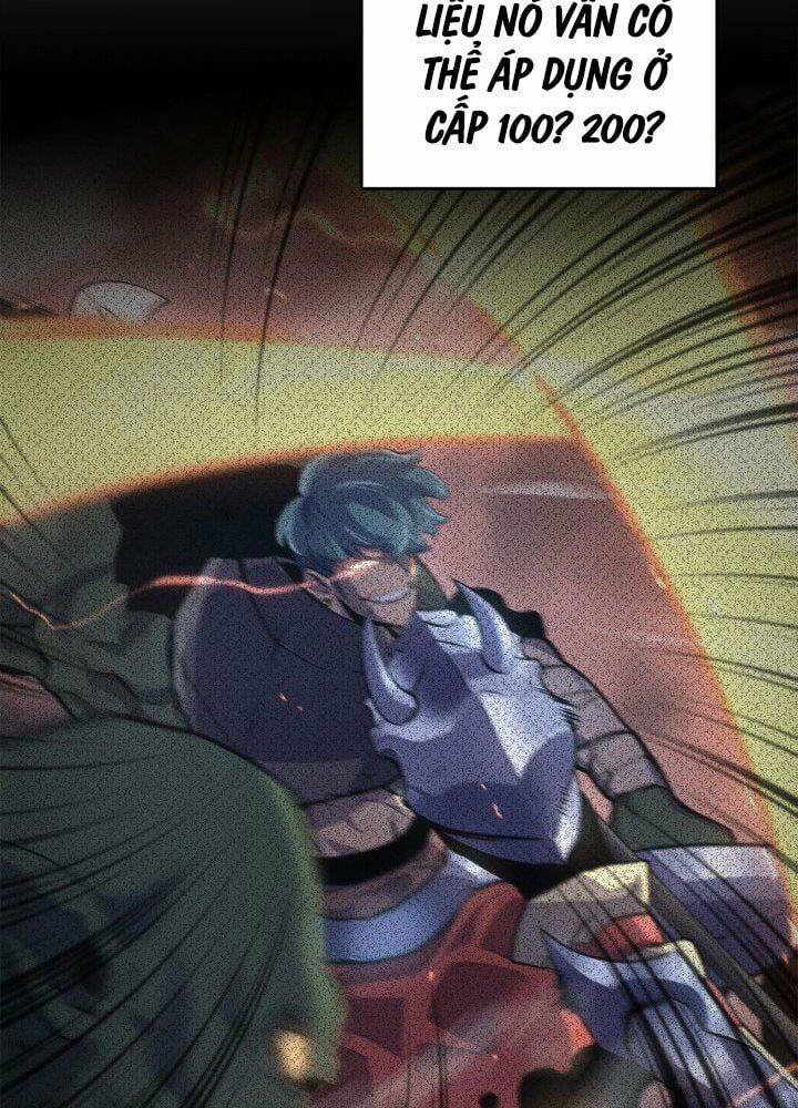 đọc truyện Sự Trở Lại Của Người Chơi Cấp Sss Chương 5 ảnh 86 tại Thiên Thai Truyện