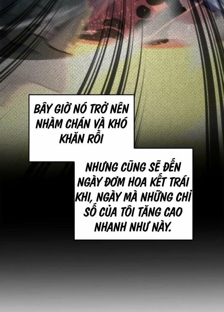 đọc truyện Sự Trở Lại Của Người Chơi Cấp Sss Chương 5 ảnh 87 tại Thiên Thai Truyện