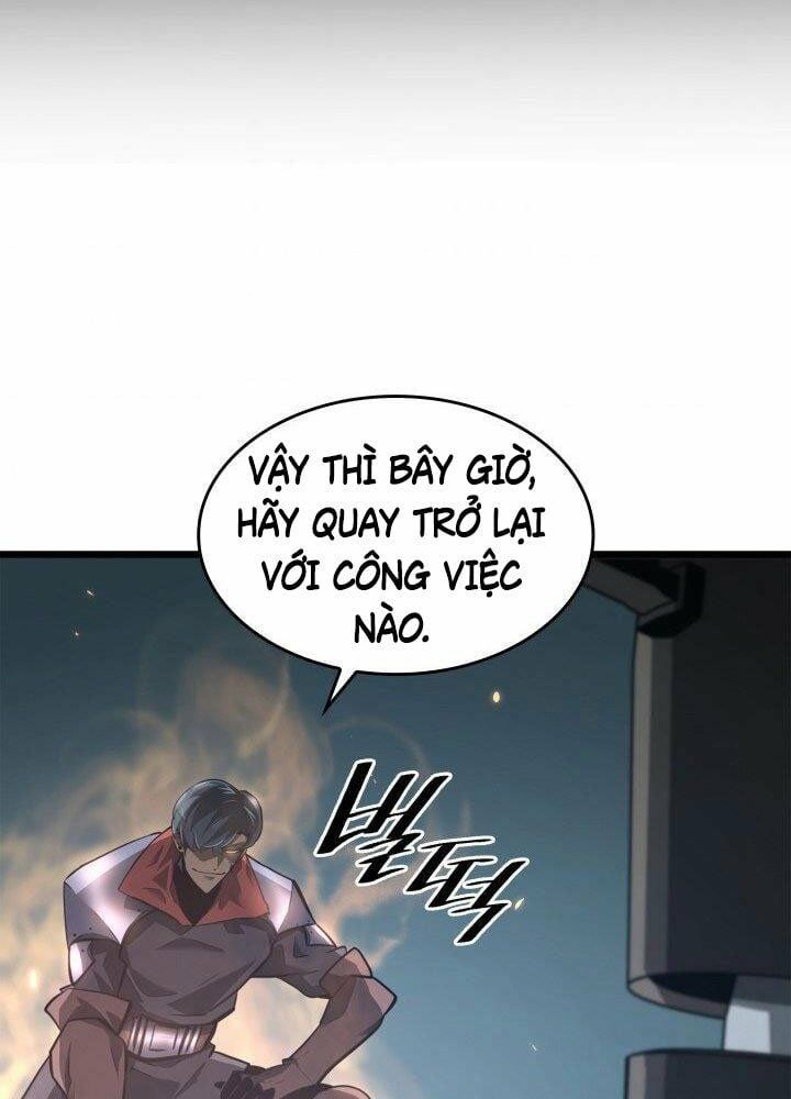 đọc truyện Sự Trở Lại Của Người Chơi Cấp Sss Chương 5 ảnh 88 tại Thiên Thai Truyện