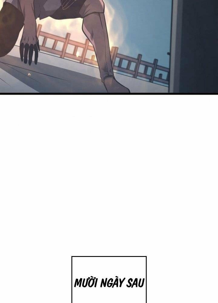 đọc truyện Sự Trở Lại Của Người Chơi Cấp Sss Chương 5 ảnh 89 tại Thiên Thai Truyện