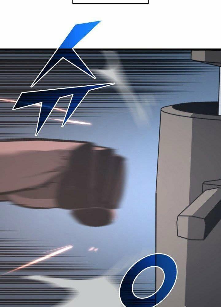 đọc truyện Sự Trở Lại Của Người Chơi Cấp Sss Chương 5 ảnh 90 tại Thiên Thai Truyện