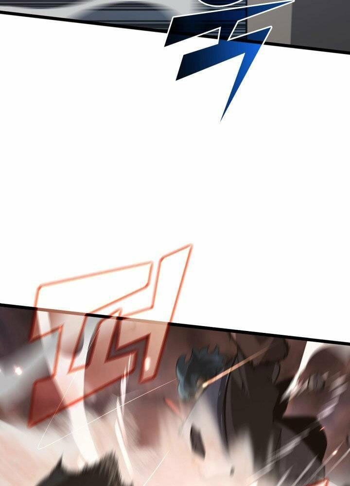 đọc truyện Sự Trở Lại Của Người Chơi Cấp Sss Chương 5 ảnh 91 tại Thiên Thai Truyện