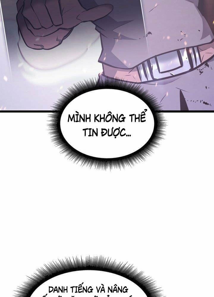 đọc truyện Sự Trở Lại Của Người Chơi Cấp Sss Chương 5 ảnh 11 tại Thiên Thai Truyện