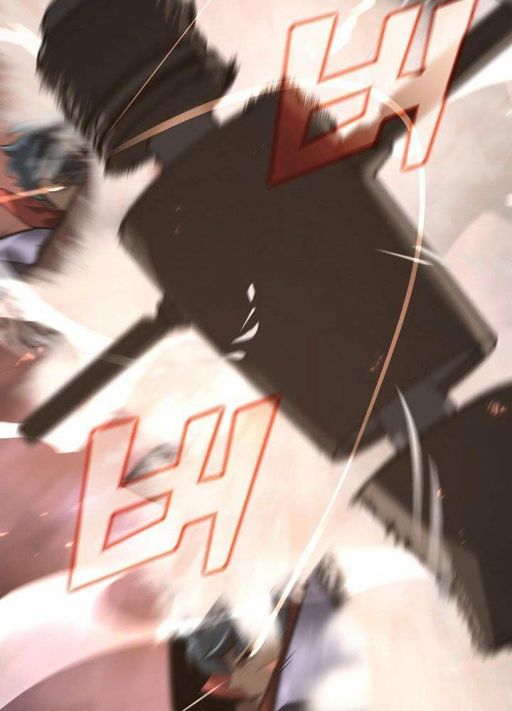 đọc truyện Sự Trở Lại Của Người Chơi Cấp Sss Chương 5 ảnh 92 tại Thiên Thai Truyện